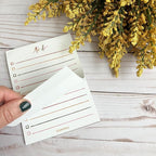 Swaygirls to do list notepad | Cute notepads | Custom notepads | Personalized notepad | To do stationary