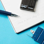 Mr. Pen- 0.5 Lead Refills, Pack of 600, Lead Pencils 0.5 Mechanical, Mechanical Pencils