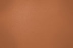 Legal Size Padfolio, 8.5 x 14 Inch Portfolio Folder for Legal Pad, Professional Padfolio for Job Interviews, Business Meetings, and Attorneys (Saddle Tan)