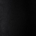 GO&SO Black Velvet Lamp Shades Set of 2 Medium Drum Lampshades -13" Top x 13" Bottom x 10" High(Spider) Traditional Fabric Lamp Shade for Table Lamps - Replacement Lampshade - Assembly Required