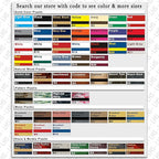 Custom Name Plate for Doors, with Choice of Mounting Holders for Walls, Doors, Cubicles, Hanging and More - Personalized Natural Teak Plastic White Letters - USA Made 2x6 - N7