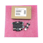 KV-SS039 KVSS039 Roller Exchange Kit for Panas KV-S5055C High Speed Colour Document Scanner POJAN