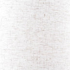 Oatmeal linen Textured Lamp Shades Set of 2 Medium Drum Lampshade 14``Top x 14``Bottom x 11``High(Spider) Farmhouse Lampshade for Table Lamp & Bedside Lamp - Replacement Lampshade