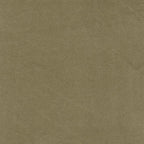 Spatial Order Home Decor | Dinah Collection Modern Storage Ottoman | Ottoman with Storage for Living Room & Bedroom(Light Sage Green Velvet)