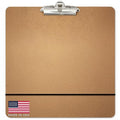 Officemate 13.25" x 13.25" Portable Sketch Board for Artists, Classrooms, or Design and Drafting (83091)