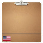 Officemate 13.25" x 13.25" Portable Sketch Board for Artists, Classrooms, or Design and Drafting (83091)