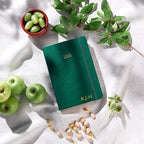 Wykeham's Executive 2026 Daily Journal Planner – US Public Holidays & Format – Customization Available (Personalized Racing Green, 8.5"×5.5")