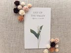 Seven YJ.Push Pins 24 Pcs,Decorative ThumbTacks for CorkBoard,Feature Wall, Office Organization or Home