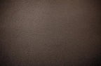 Legal Size Padfolio, 8.5 x 14 Inch Portfolio Folder for Legal Pad, Professional Padfolio for Job Interviews, Business Meetings, and Attorneys (Dark Brown)