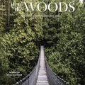 Graphique 2026 Into the Woods Wall Calendar | 12” x 12” | Thick Paper | Home & Office Organizer | Large Monthly Grid | 3 Languages & Marked Holidays | 4 Month Preview Page for 2027
