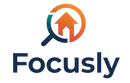 Focusly - Home