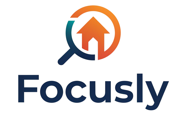 Focusly